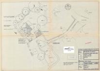 2 Proposed site plan.04082016 2 Proposed site plan.04082016